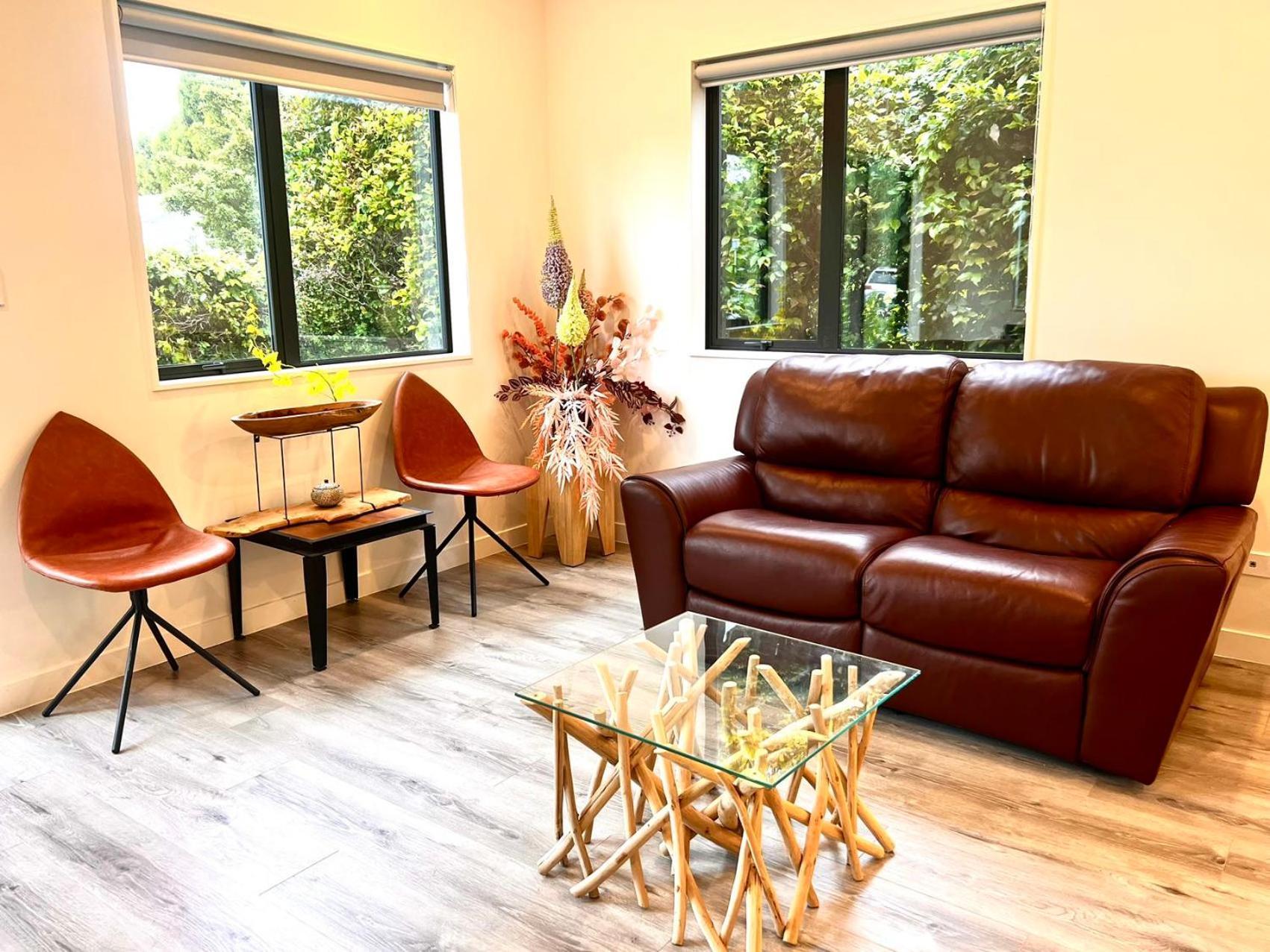 New Town House Room In Green Lane Auckland Eksteriør billede