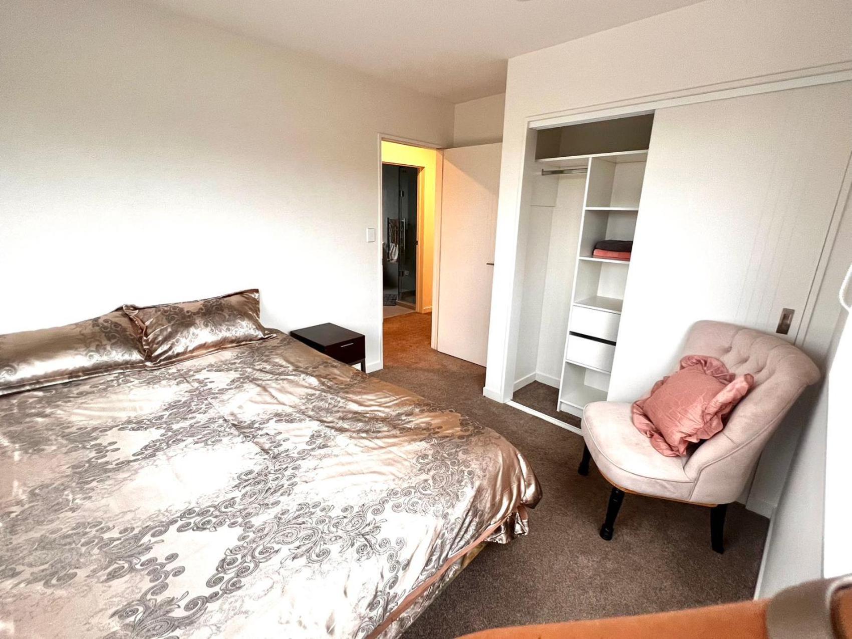 New Town House Room In Green Lane Auckland Eksteriør billede