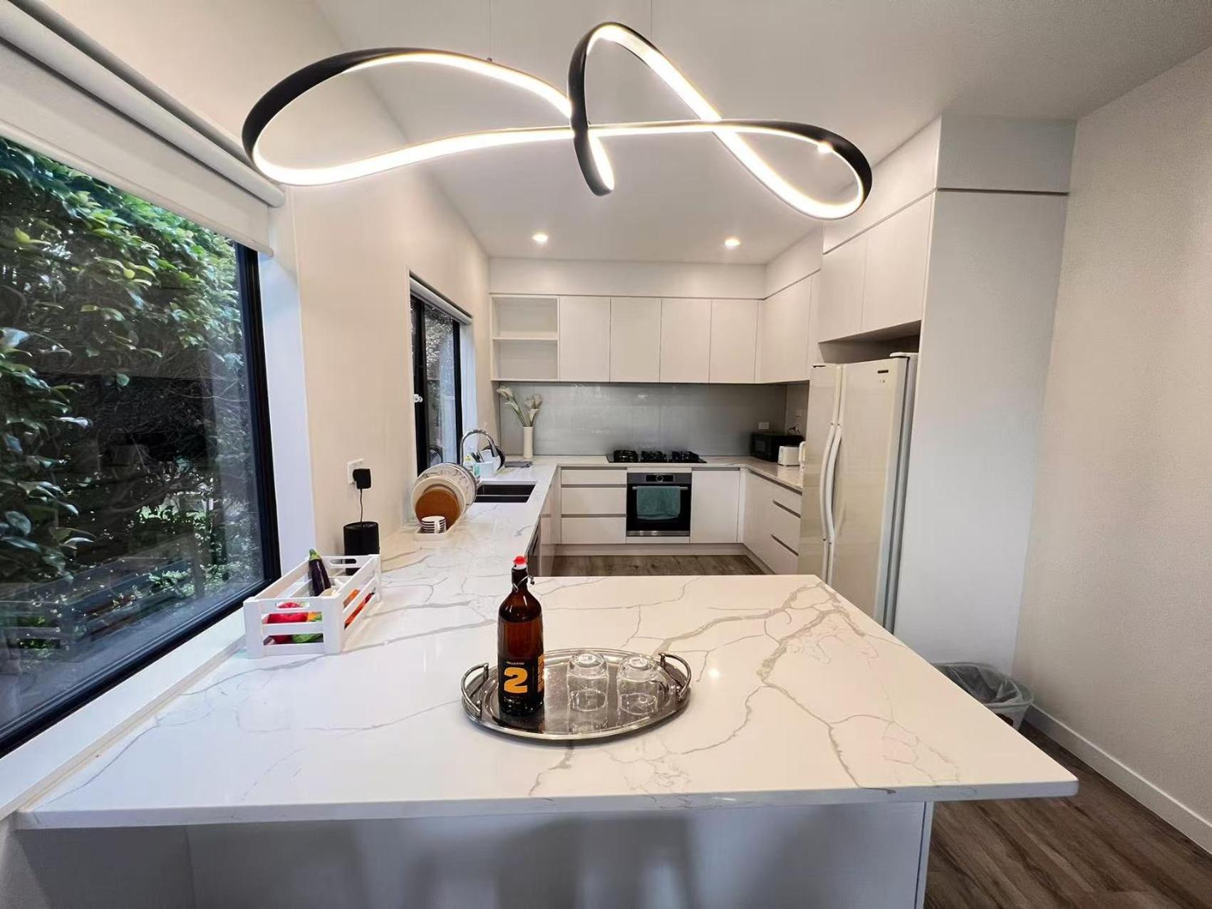 New Town House Room In Green Lane Auckland Eksteriør billede